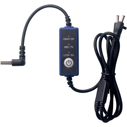 桑和 EFベスト用デバイスセット