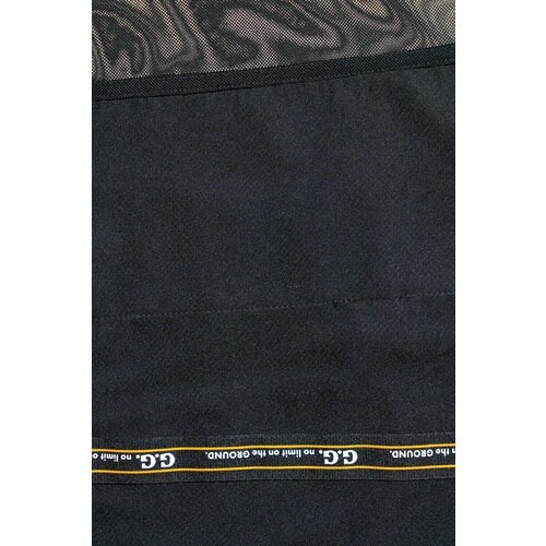 G.G. ペルチェベスト 13109 icE−PA