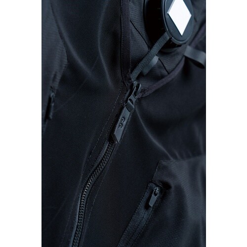 G.G. ペルチェベスト 13109 icE−PA