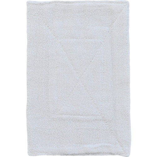 オカ 矢車高級衛生タオル雑巾500枚入