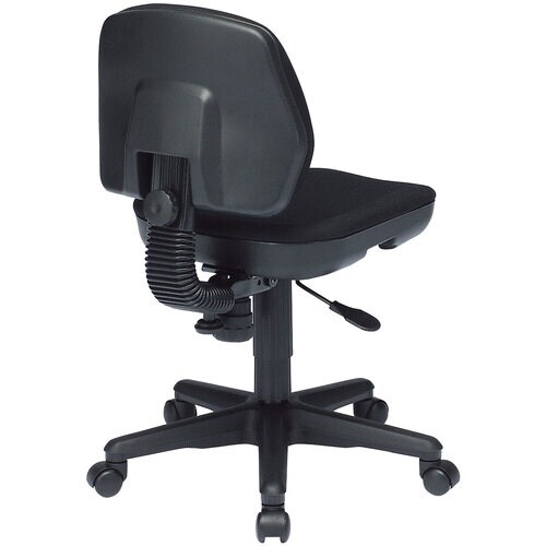 SANWA オフィスチェア