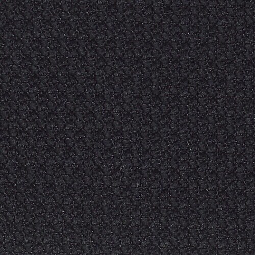 SANWA オフィスチェア