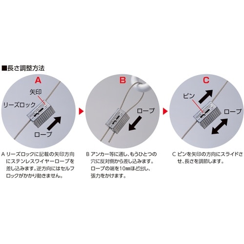緑十字 高さ制限バー(封入レンズタイプ) 黄反射/