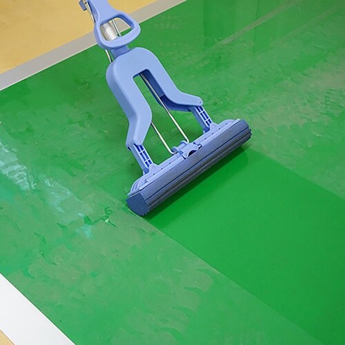 EXSEAL リフトマット 1200×900×3.