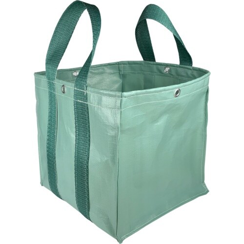 ユタカメイク 作業袋 470×470×550mm