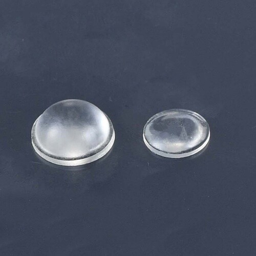 EXSEAL 緩衝・防振・滑り止め ソフトクッショ