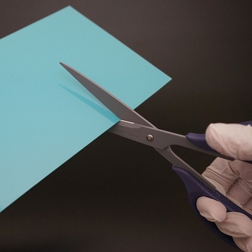 EXSEAL ダストキャッチャー 500×125m