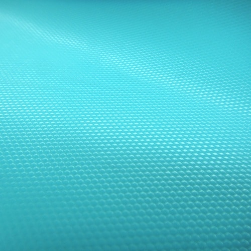 EXSEAL ダストキャッチャー 500×125m