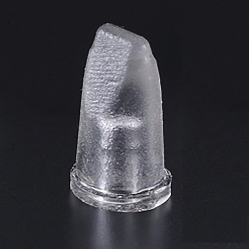 EXSEAL ゲルクリーナーペン ペン先スペア ヘ