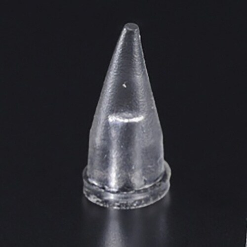 EXSEAL ゲルクリーナーペン ペン先スペア ペ