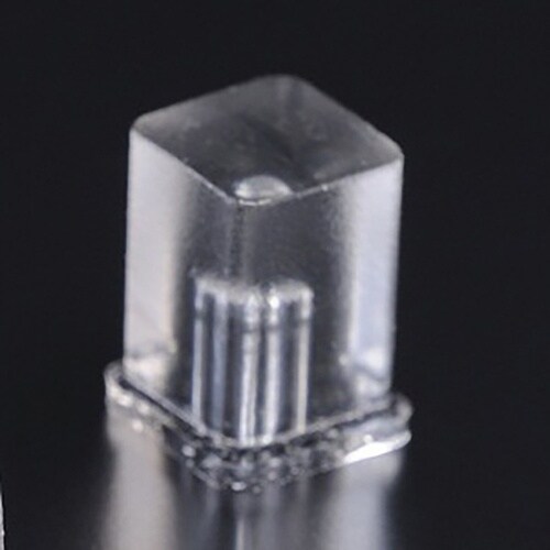 EXSEAL ゲルクリーナーペン ペン先スペア 角