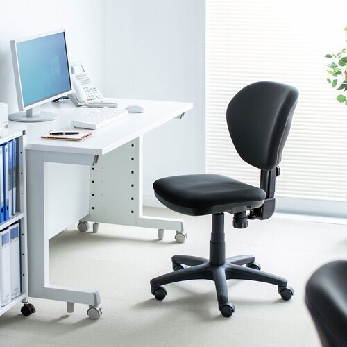 SANWA オフィスチェア