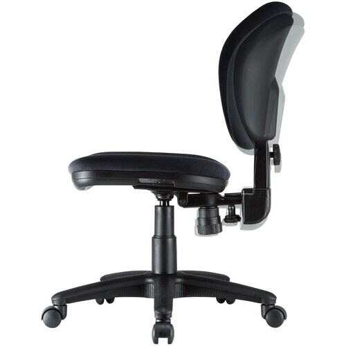 SANWA オフィスチェア