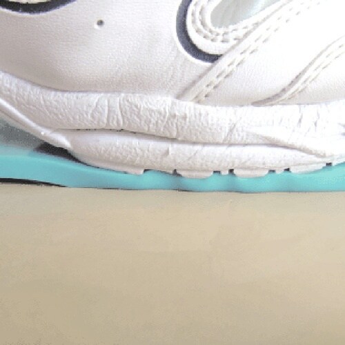 EXSEAL ステップマット3mmタイプ 900×