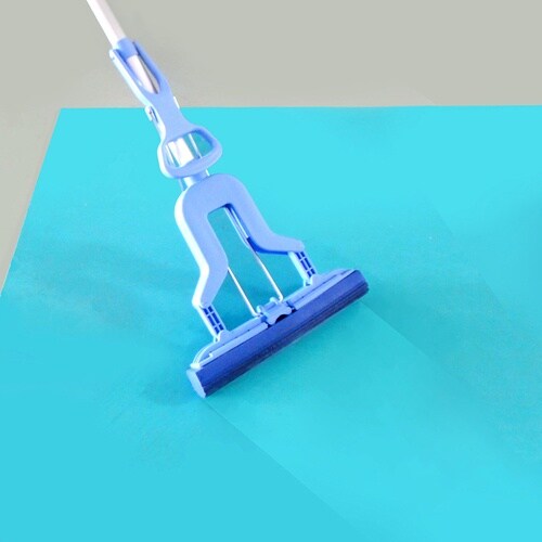 EXSEAL ステップマット3mmタイプ 1200