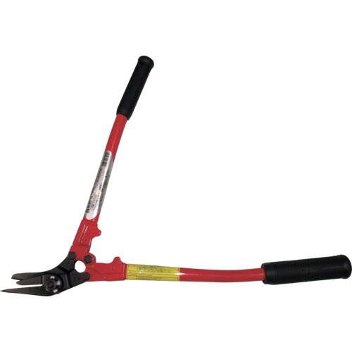 HIT バンドカッター 帯鉄カッター スライディン