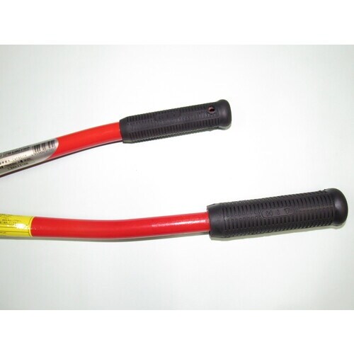 HIT バンドカッター 帯鉄カッター スライディン