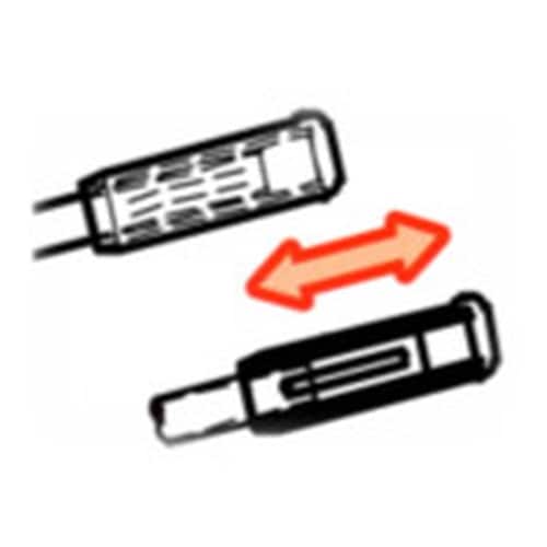 HIT バンドカッター 帯鉄カッター スライディン