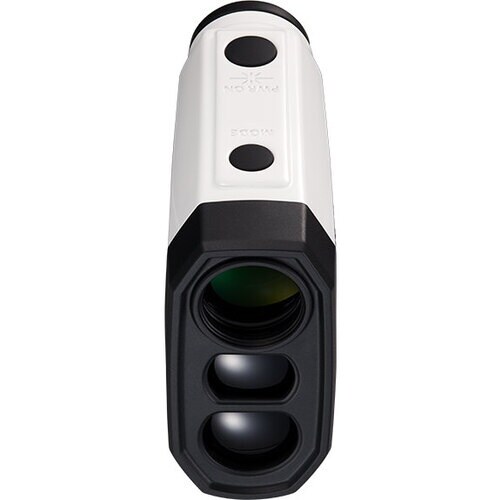 Nikon レーザー距離計 COOLSHOT 20