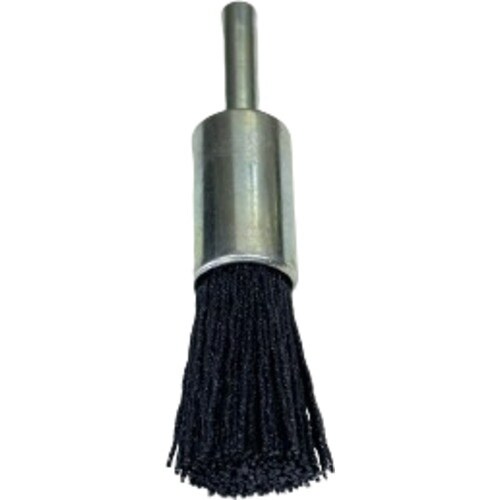 高島産業 筒型ブラシ 15x25x6x25x25