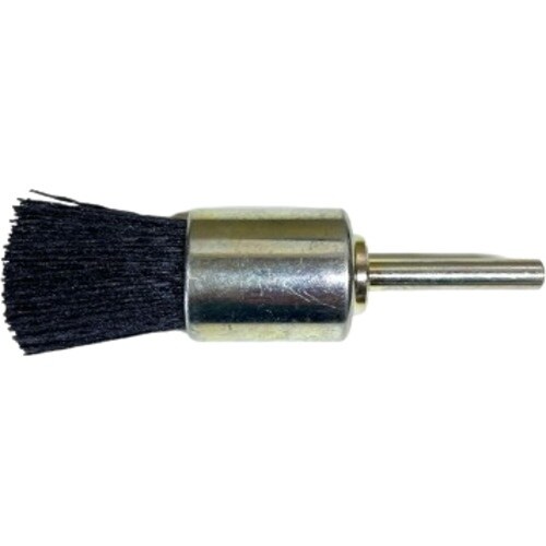 高島産業 筒型ブラシ 25x30x6x35x30