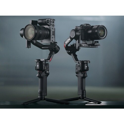 DJI DJI RS 4