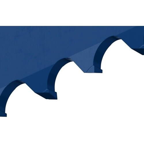 ボッシュ セーバーソーブレード 超硬 硬質木材用