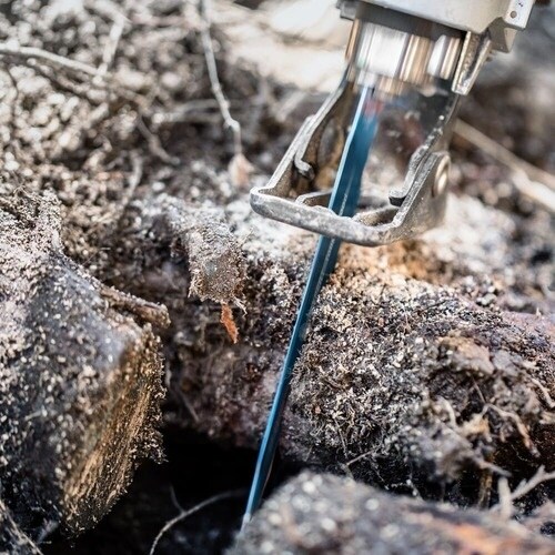 ボッシュ セーバーソーブレード 超硬 硬質木材用