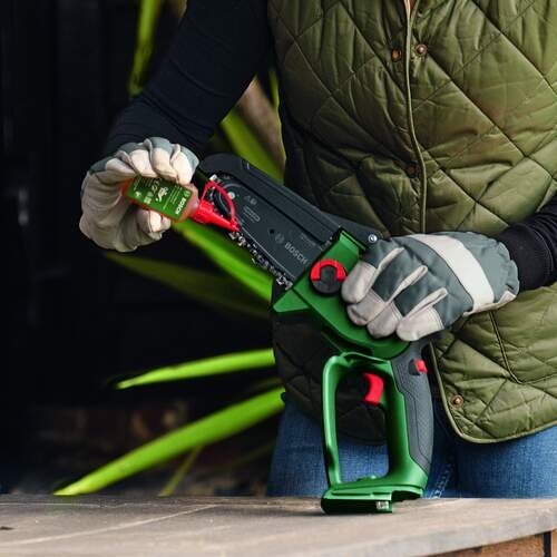 ボッシュ ハンディーソー替刃