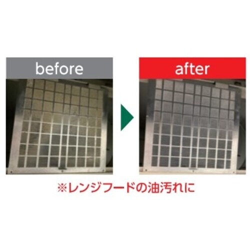 TRUSCO ファクトリー&ホームクリーナー 50