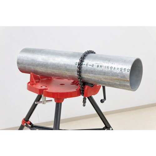 Asada チェンバイススタンド6