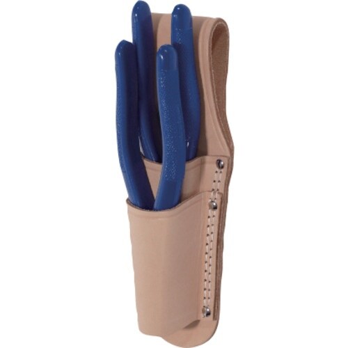 JEFCOM ペンチホルダー