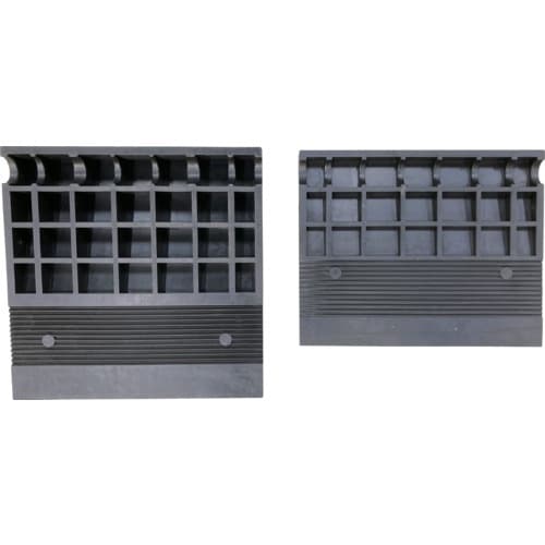 アラオ 段差解消スロープ ジェントルスロープ 50