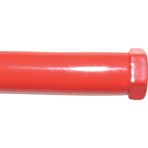 HIT バンドカッター 帯鉄カッター 叩き込み式