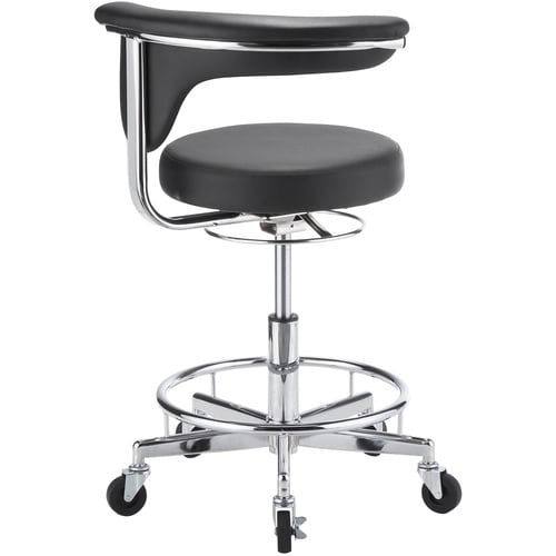 SANWA 作業用ワークスツール