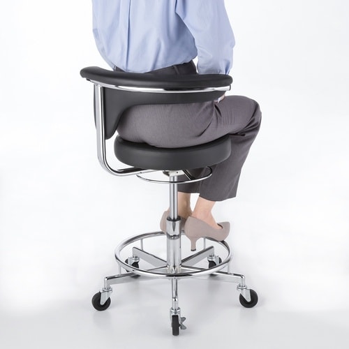 SANWA 作業用ワークスツール