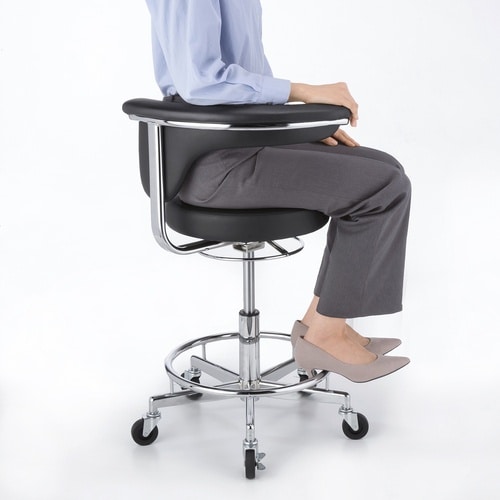 SANWA 作業用ワークスツール