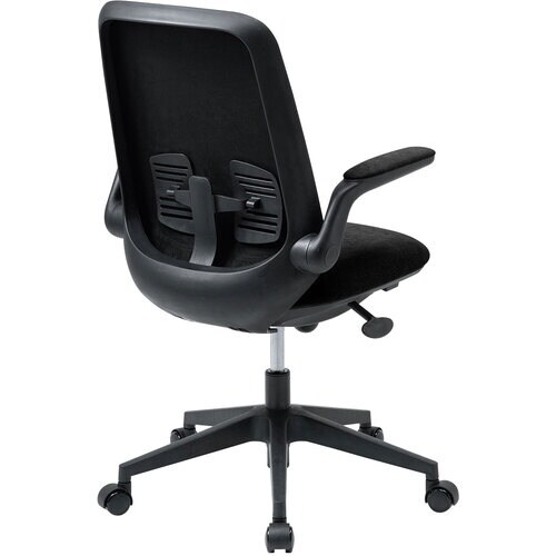 SANWA オフィスチェア