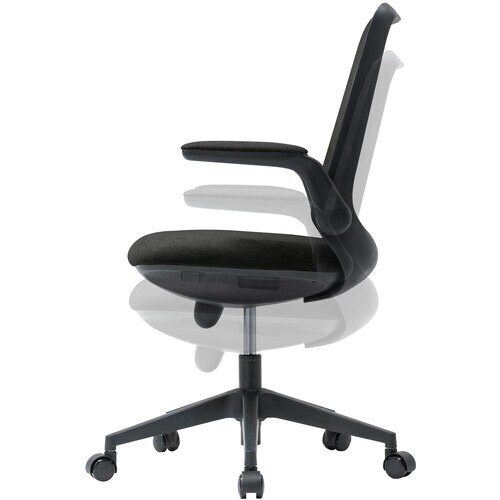 SANWA オフィスチェア