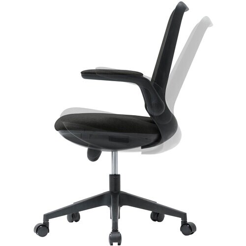 SANWA オフィスチェア