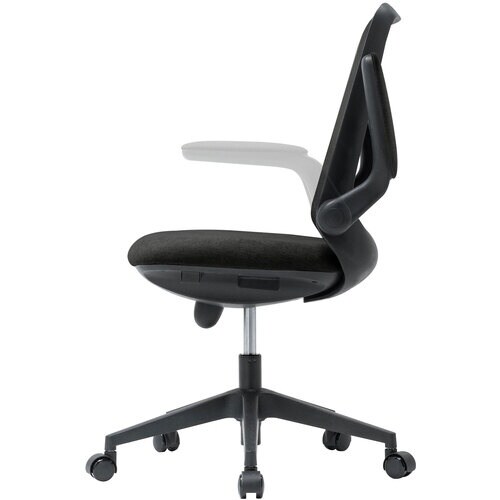 SANWA オフィスチェア