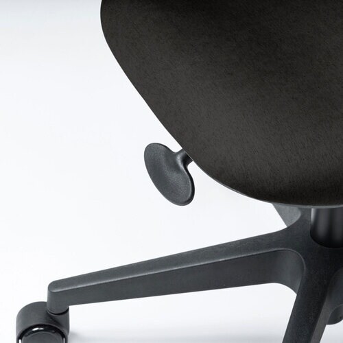 SANWA オフィスチェア