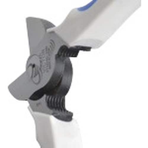 Victor 寸切り修正ニッパ