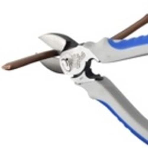 Victor 寸切り修正ニッパ