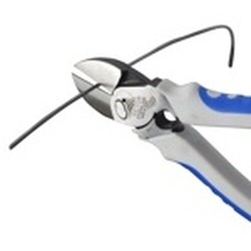 Victor 寸切り修正ニッパ