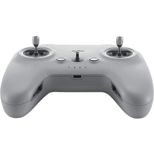 DJI DJI FPV送信機 3