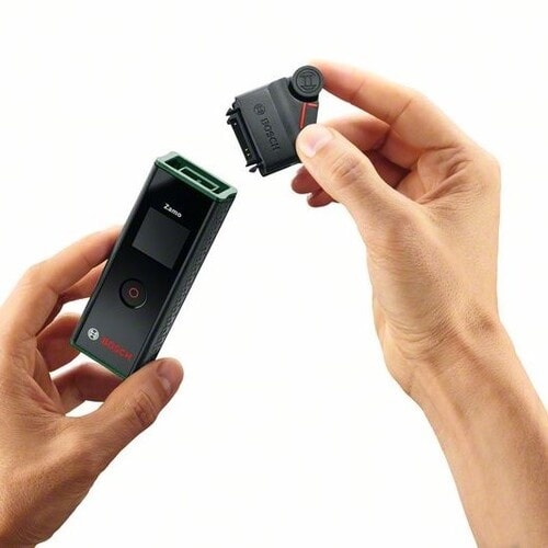 ボッシュ レーザー距離計セット