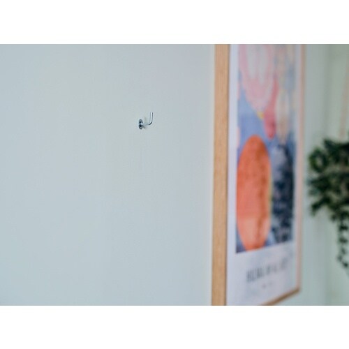 Rapid C型フック M5X62−73