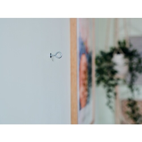 Rapid C型フック M5X62−73