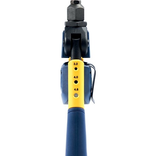 Rapid マルチリベッター(省力タイプ) RP1